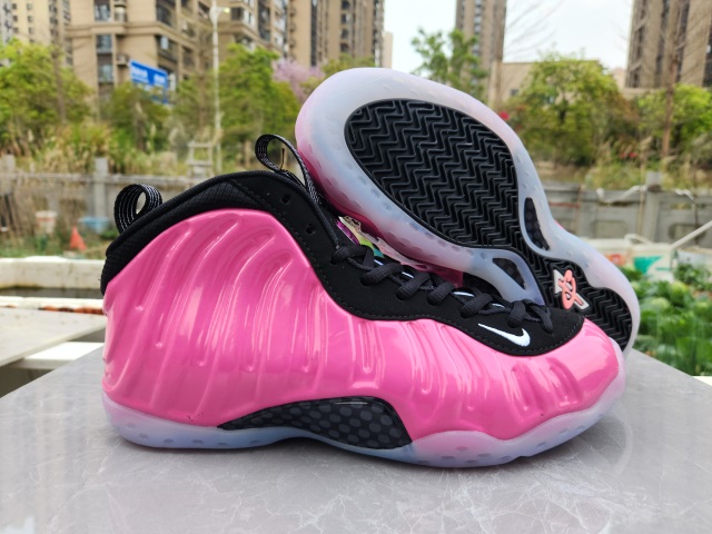 men air foamposite pro shoes 2025-4-16-005